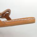 Small Product Preview Image 8